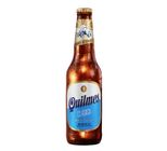 Cerveja Imperial Quilmes Classica Garrafa 340ml