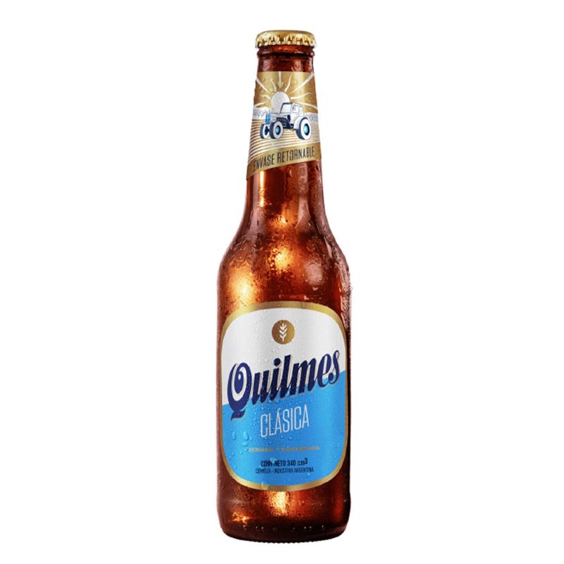 Cerveja-Imperial-Quilmes-Classica-Garrafa-340ml