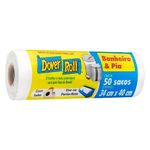 SACO-P-LIXO-D-ROLL-C-50UN-BANH-PIA-BCO