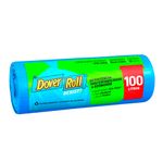SACO-P-LIXO-D-ROLL-ROLO-C-15-100L-RESIST