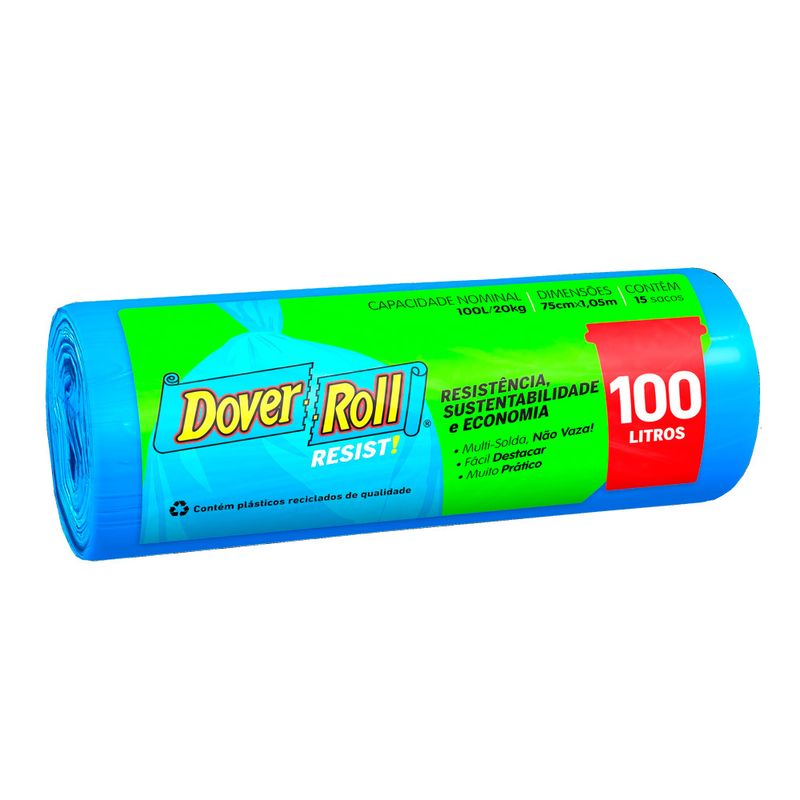 SACO-P-LIXO-D-ROLL-ROLO-C-15-100L-RESIST