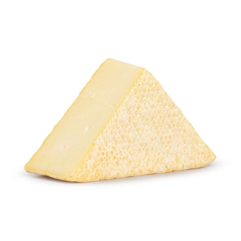 Queijo-Tipo-Taleggio-Serra-das-Antas-Pedaco-200g