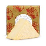 Queijo-Tipo-Taleggio-Serra-das-Antas-Pedaco-200g
