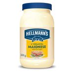 Maionese-Hellmanns-Tradicional-500g