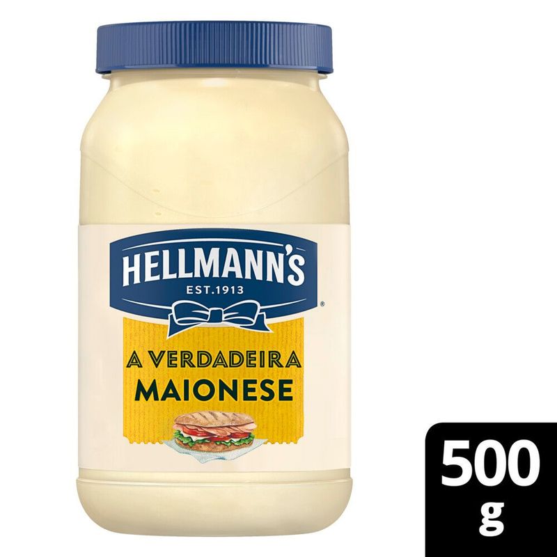 Maionese-Hellmanns-Tradicional-500g