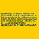 Maionese-Hellmanns-Tradicional-500g