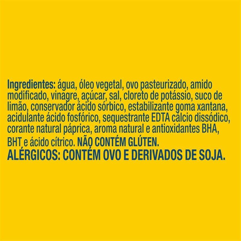 Maionese-Hellmanns-Tradicional-500g