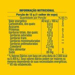 Maionese-Hellmanns-Tradicional-500g