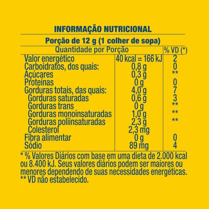 Maionese-Hellmanns-Tradicional-500g