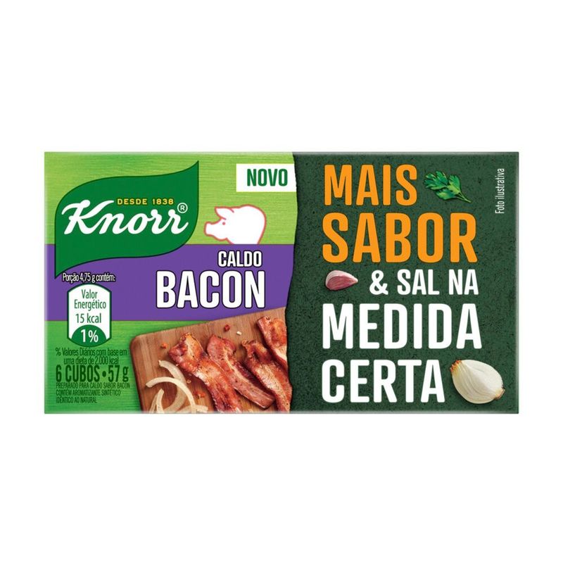 Caldo-De-Bacon-E-Louro-Knorr-Caixa-Com-6-Tabletes-57g