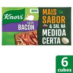 Caldo-De-Bacon-E-Louro-Knorr-Caixa-Com-6-Tabletes-57g