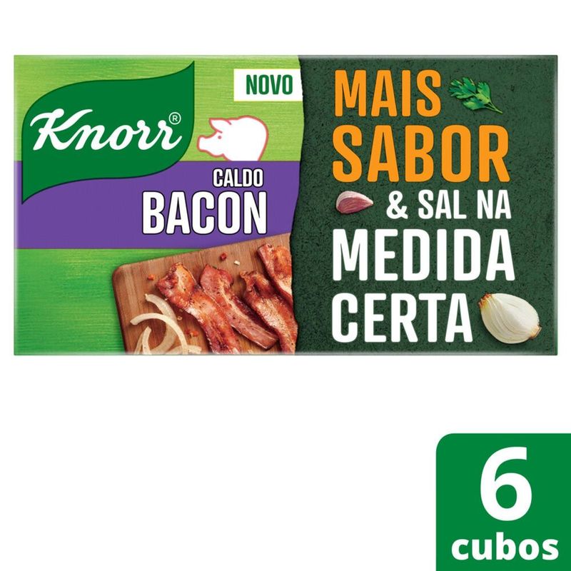 Caldo-De-Bacon-E-Louro-Knorr-Caixa-Com-6-Tabletes-57g