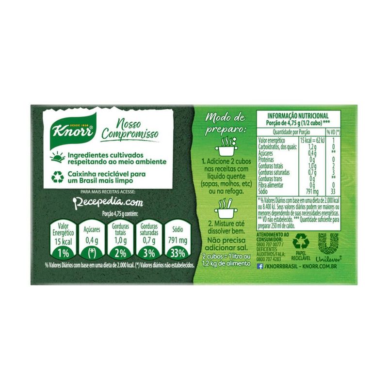 Caldo-De-Bacon-E-Louro-Knorr-Caixa-Com-6-Tabletes-57g
