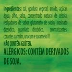 Caldo-De-Bacon-E-Louro-Knorr-Caixa-Com-6-Tabletes-57g