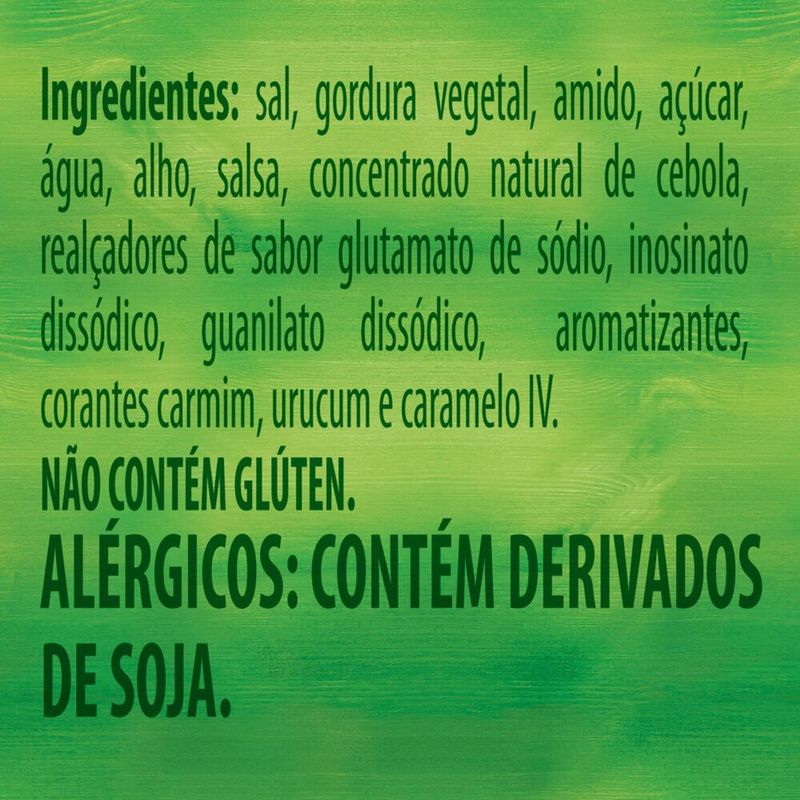 Caldo-De-Bacon-E-Louro-Knorr-Caixa-Com-6-Tabletes-57g