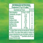 Caldo-De-Bacon-E-Louro-Knorr-Caixa-Com-6-Tabletes-57g