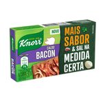 Caldo-De-Bacon-E-Louro-Knorr-Caixa-Com-6-Tabletes-57g