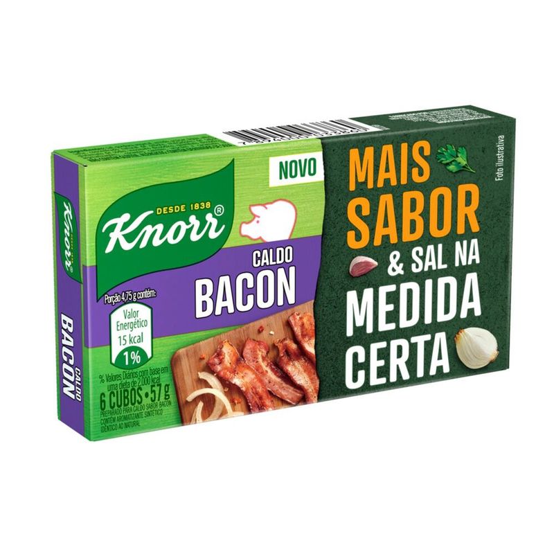 Caldo-De-Bacon-E-Louro-Knorr-Caixa-Com-6-Tabletes-57g