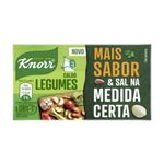 Caldo-de-Legumes-Knorr-Caixa-Com-6-Tabletes-57-g