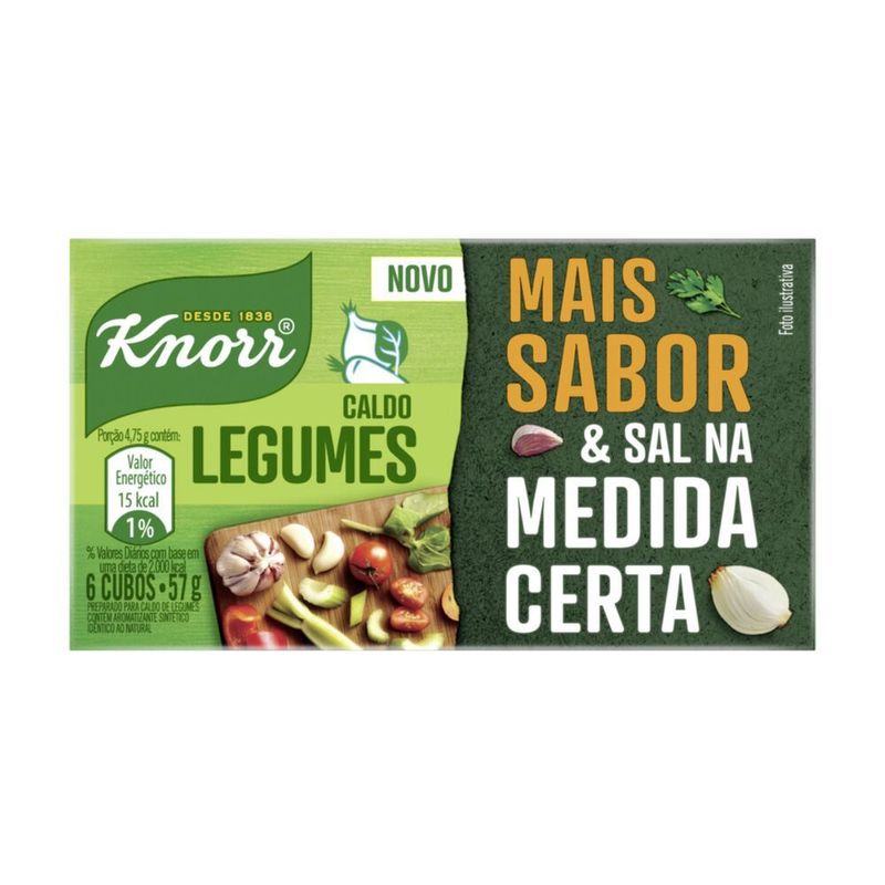 Caldo-de-Legumes-Knorr-Caixa-Com-6-Tabletes-57-g