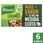 Caldo-de-Legumes-Knorr-Caixa-Com-6-Tabletes-57-g