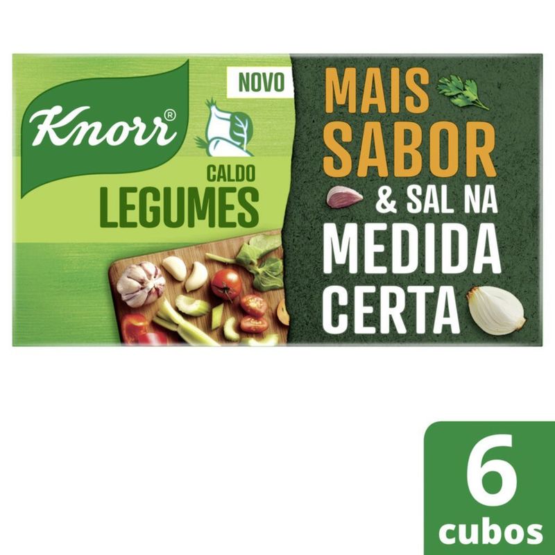 Caldo-de-Legumes-Knorr-Caixa-Com-6-Tabletes-57-g