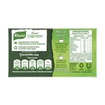 Caldo-de-Legumes-Knorr-Caixa-Com-6-Tabletes-57-g