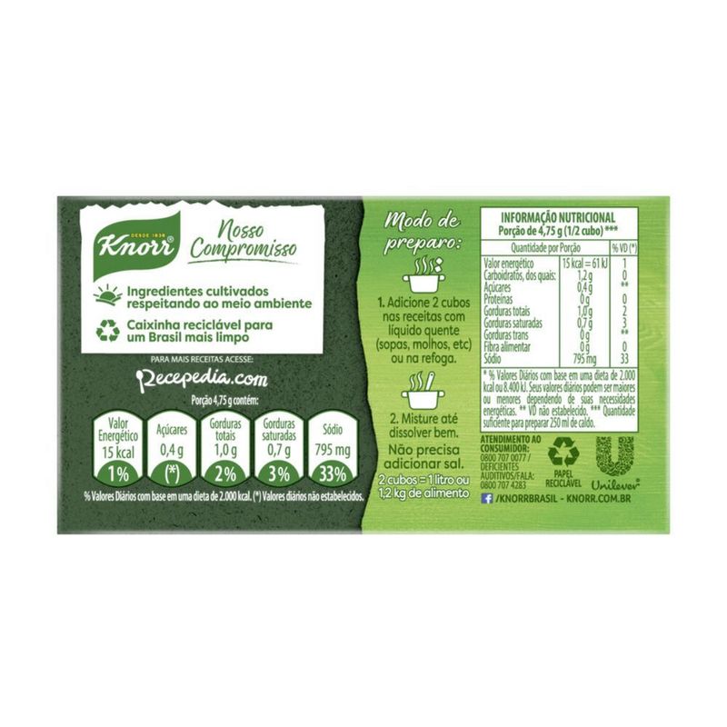 Caldo-de-Legumes-Knorr-Caixa-Com-6-Tabletes-57-g