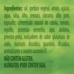 Caldo-de-Legumes-Knorr-Caixa-Com-6-Tabletes-57-g