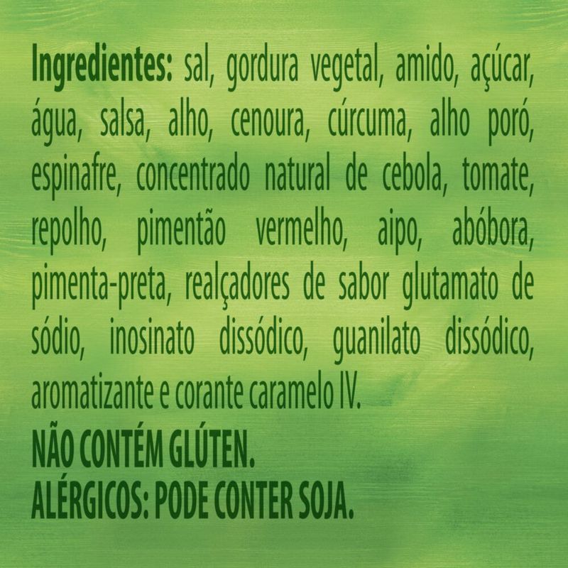 Caldo-de-Legumes-Knorr-Caixa-Com-6-Tabletes-57-g