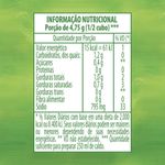 Caldo-de-Legumes-Knorr-Caixa-Com-6-Tabletes-57-g