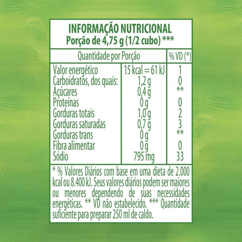 Caldo-de-Legumes-Knorr-Caixa-Com-6-Tabletes-57-g