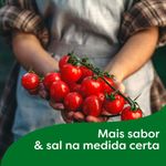 Caldo-de-Legumes-Knorr-Caixa-Com-6-Tabletes-57-g