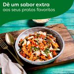 Caldo-de-Legumes-Knorr-Caixa-Com-6-Tabletes-57-g