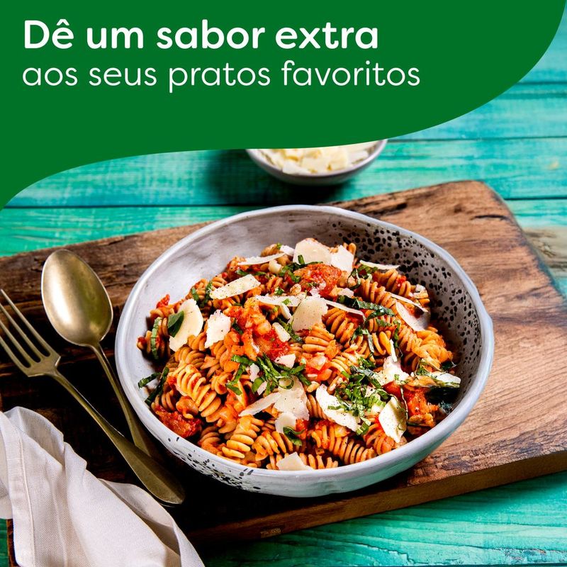 Caldo-de-Legumes-Knorr-Caixa-Com-6-Tabletes-57-g