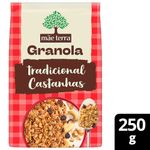 Granola-Mae-Terra-Tradicional-Castanhas-Brasileiras-250g