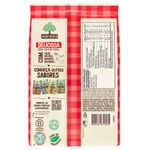 Granola-Mae-Terra-Tradicional-Castanhas-Brasileiras-250g