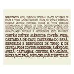Granola-Mae-Terra-Tradicional-Castanhas-Brasileiras-250g