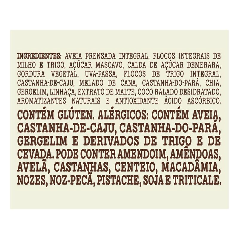 Granola-Mae-Terra-Tradicional-Castanhas-Brasileiras-250g