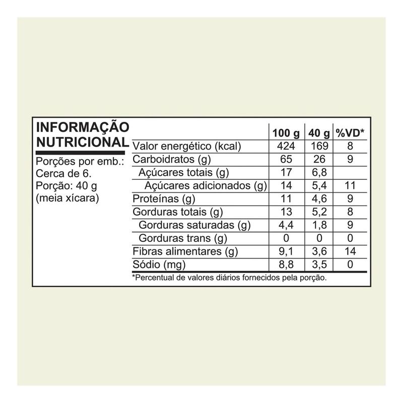 Granola-Mae-Terra-Tradicional-Castanhas-Brasileiras-250g