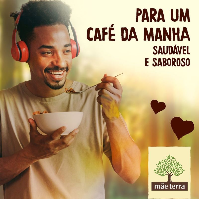 Granola-Mae-Terra-Tradicional-Castanhas-Brasileiras-250g