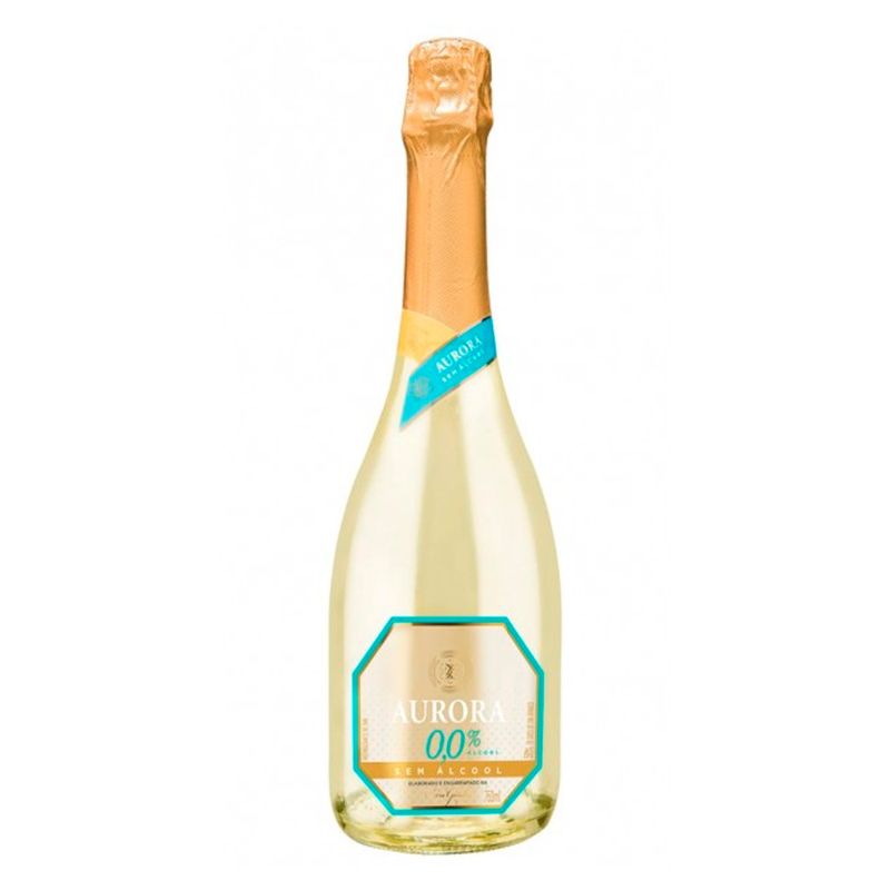 Espumante-Branco-Brasileiro-Aurora-00--Sem-Alcool-Garrafa--750-mL