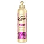 Creme-para-Pentear-Seda-Boom-Volume-Maximo-350ml