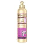 Creme-para-Pentear-Seda-Boom-Volume-Maximo-350ml