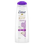 Shampoo-Dove-Texturas-Reais-Crespos-Frasco-355ml