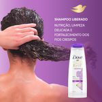 Shampoo-Dove-Texturas-Reais-Crespos-Frasco-355ml