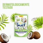 Sabao-Liquido-5-em-1-Surf-Cuidado-do-Coco-900-ml-Refil