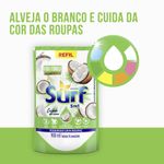 Sabao-Liquido-5-em-1-Surf-Cuidado-do-Coco-900-ml-Refil