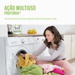 Sabao-Liquido-5-em-1-Surf-Cuidado-do-Coco-900-ml-Refil