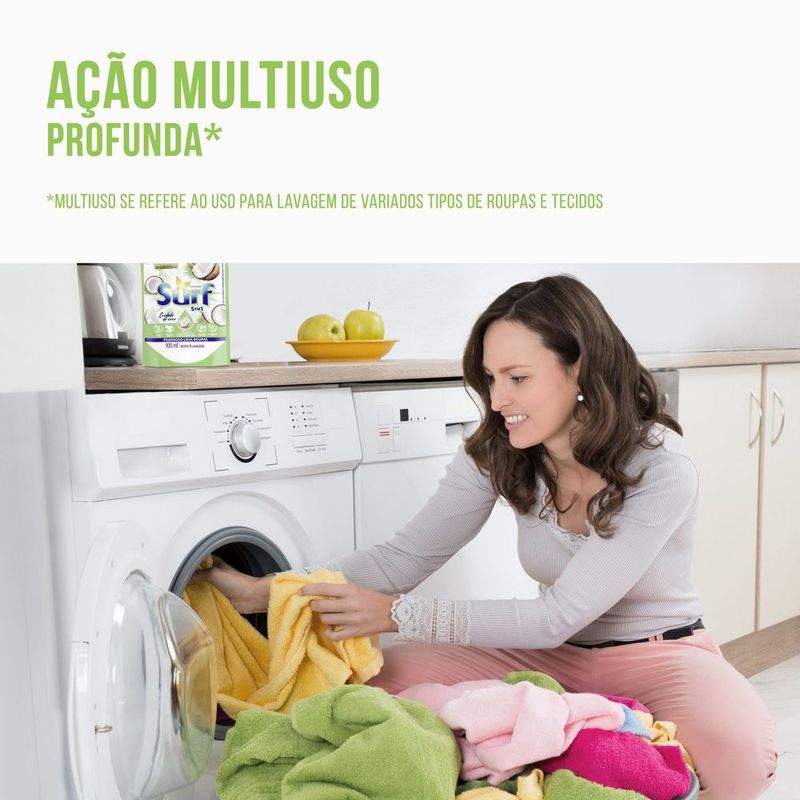 Sabao-Liquido-5-em-1-Surf-Cuidado-do-Coco-900-ml-Refil
